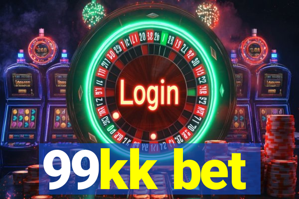 99kk bet